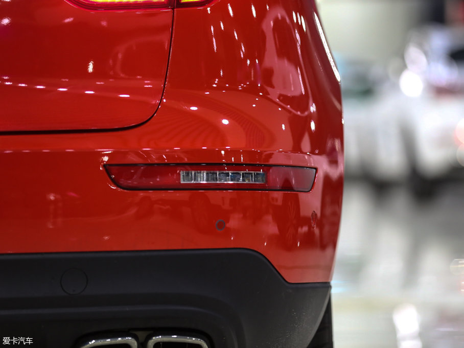 2017�̩SR9 ԇ�b܇