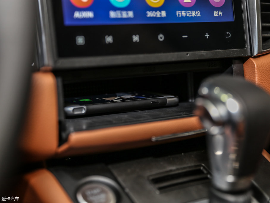 2017̩SR9 ԇb܇(ch)