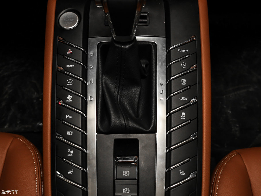 2017�̩SR9 ԇ�b܇