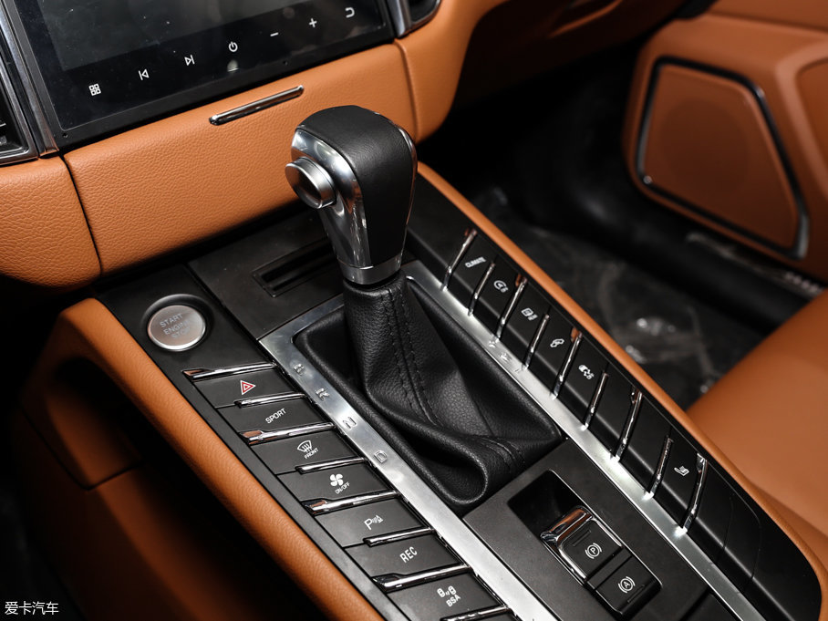 2017�̩SR9 ԇ�b܇