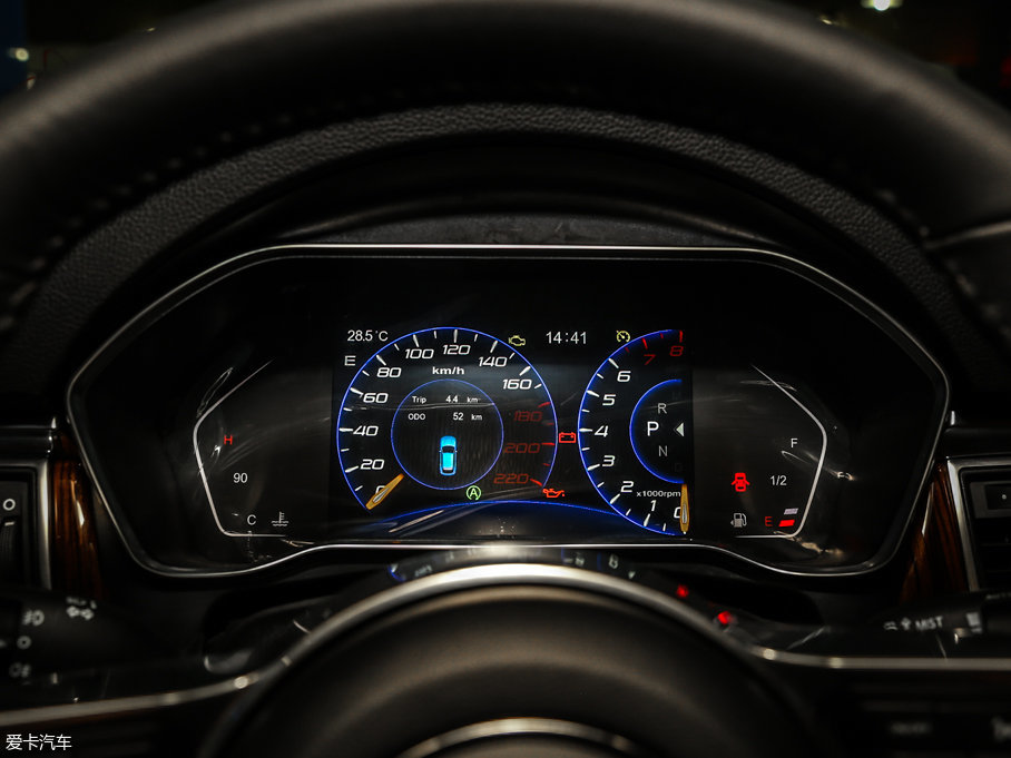 2017�̩SR9 ԇ�b܇