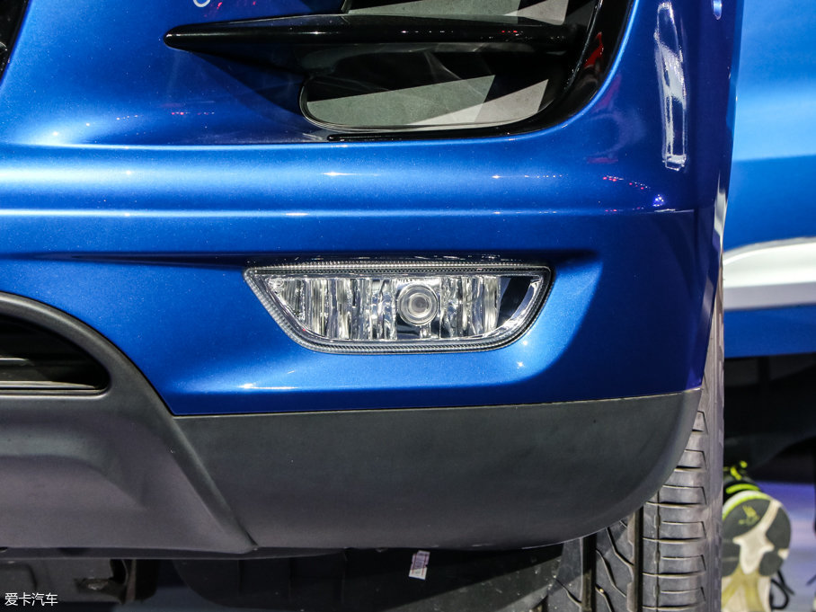 2017�̩SR9 ԇ�b܇