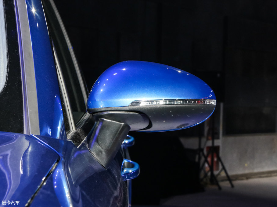 2017�̩SR9 ԇ�b܇