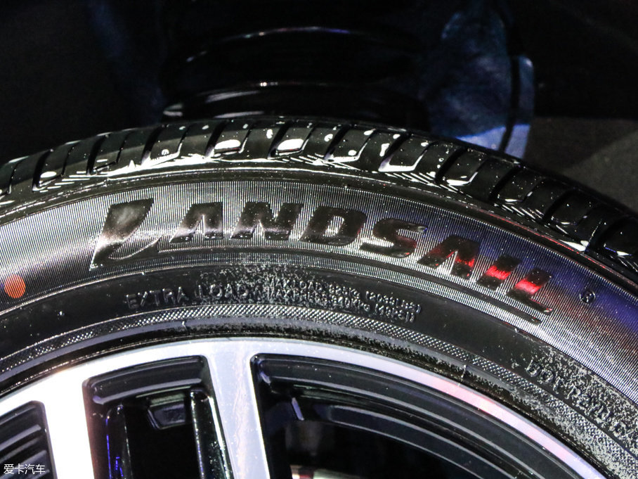 2017�̩SR9 ԇ�b܇