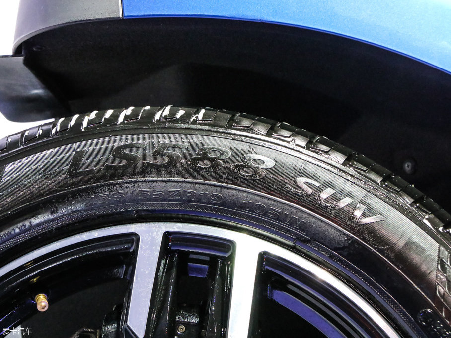 2017�̩SR9 ԇ�b܇