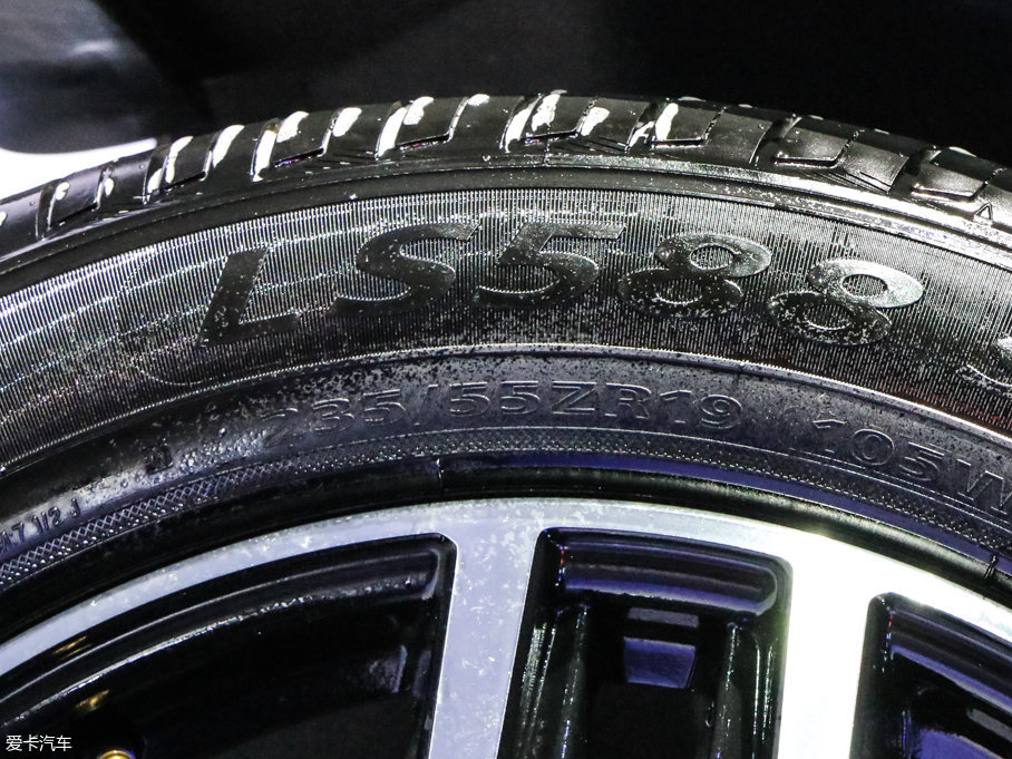 2017�̩SR9 ԇ�b܇