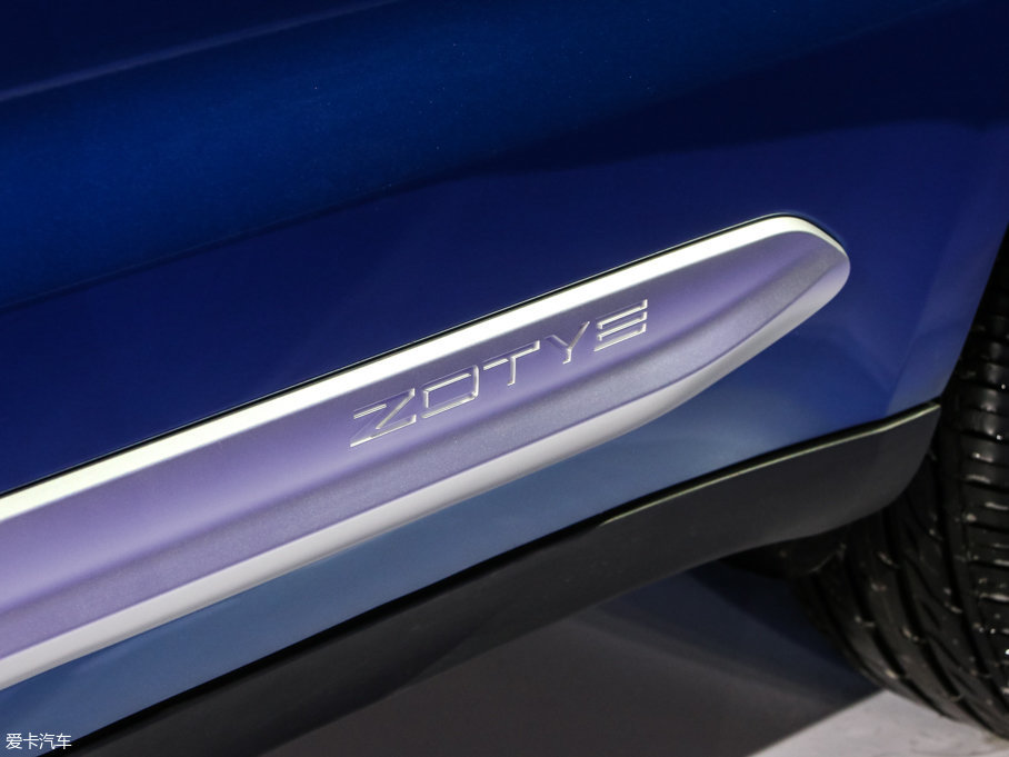 2017�̩SR9 ԇ�b܇