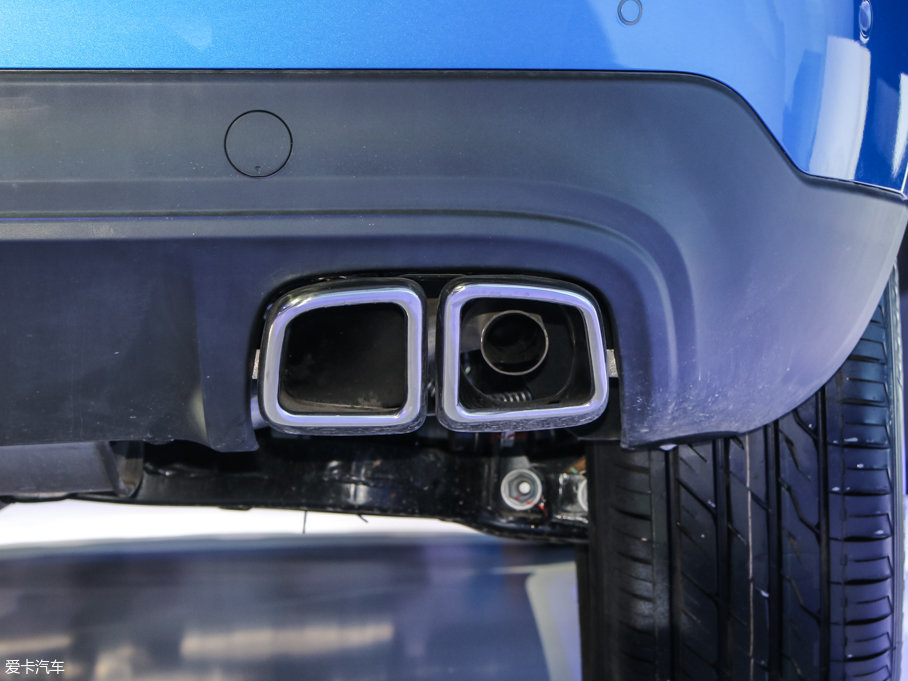 2017�̩SR9 ԇ�b܇