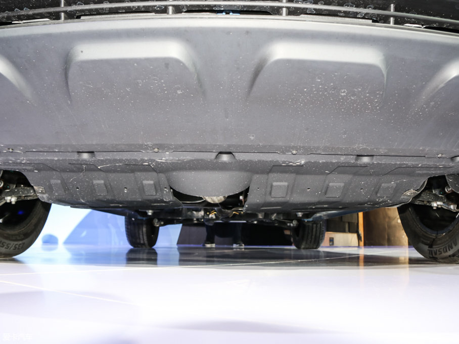 2017�̩SR9 ԇ�b܇(ch��)