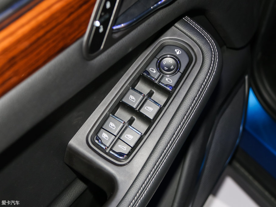 2017�̩SR9 ԇ�b܇(ch��)