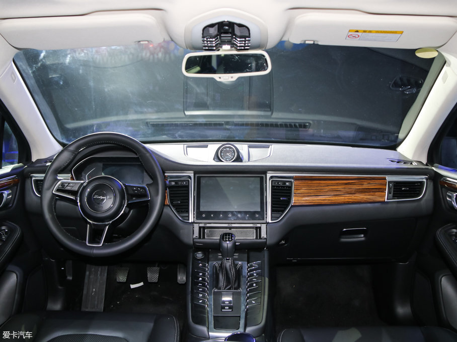 2017�̩SR9 ԇ�b܇