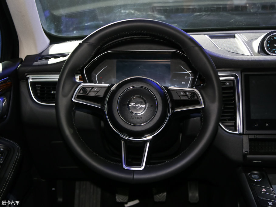 2017�̩SR9 ԇ�b܇