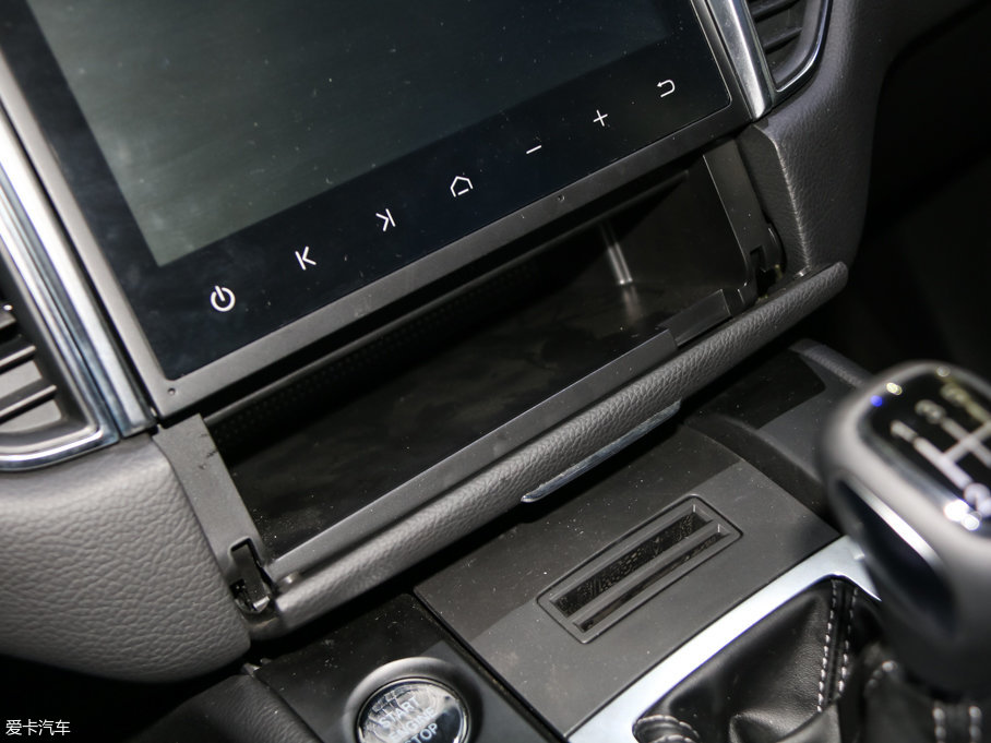 2017�̩SR9 ԇ�b܇