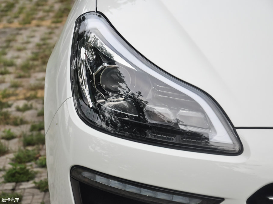 2017̩SR9 ԇb܇(ch)