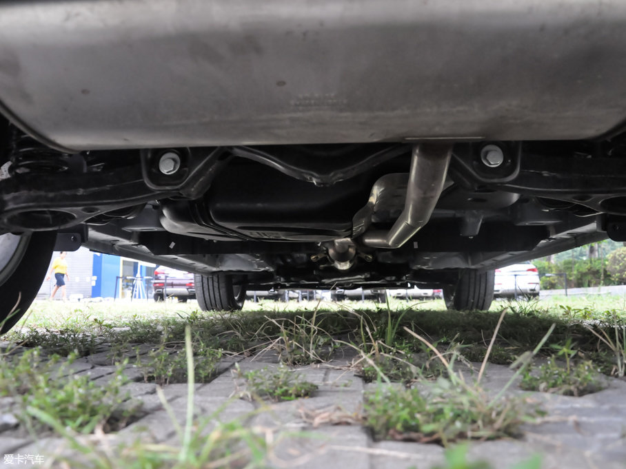 2017̩SR9 ԇb܇(ch)