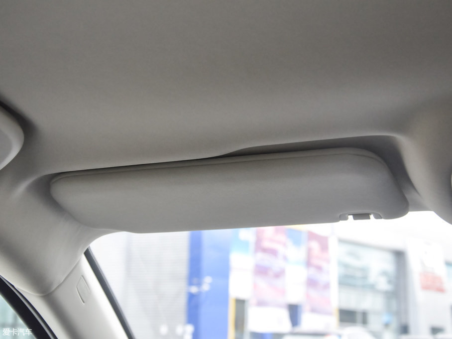 2017̩SR9 ԇb܇(ch)