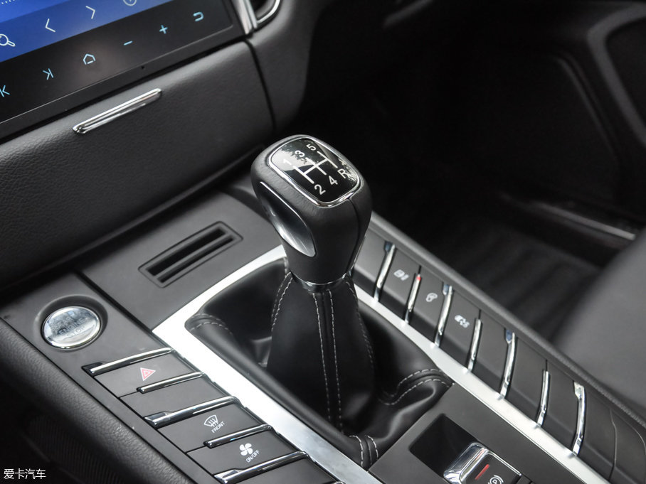 2017̩SR9 ԇb܇(ch)