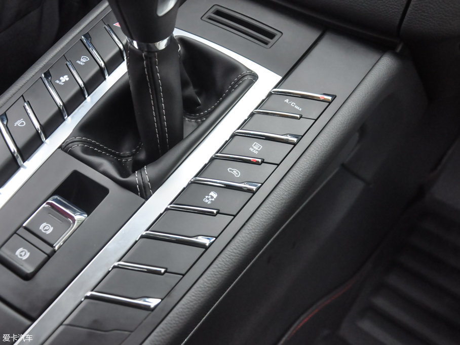 2017̩SR9 ԇb܇(ch)