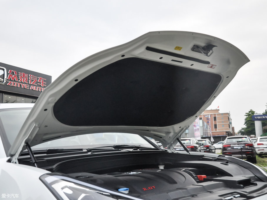 2017̩SR9 ԇb܇(ch)