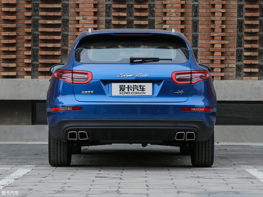 2017̩SR9 2.0T քӘO֮