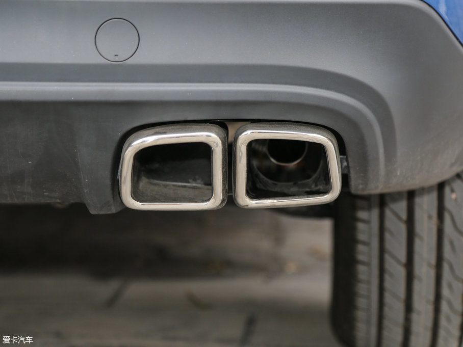 2017̩SR9 2.0T քӘO֮