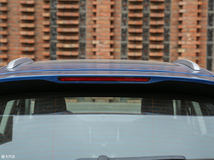 2017̩SR9 2.0T քӘO֮