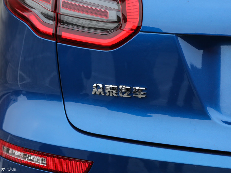 2017̩SR9 2.0T քӘO֮