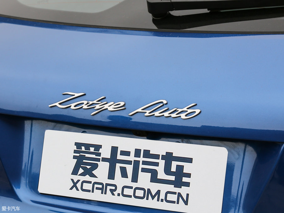 2017̩SR9 2.0T քӘO֮