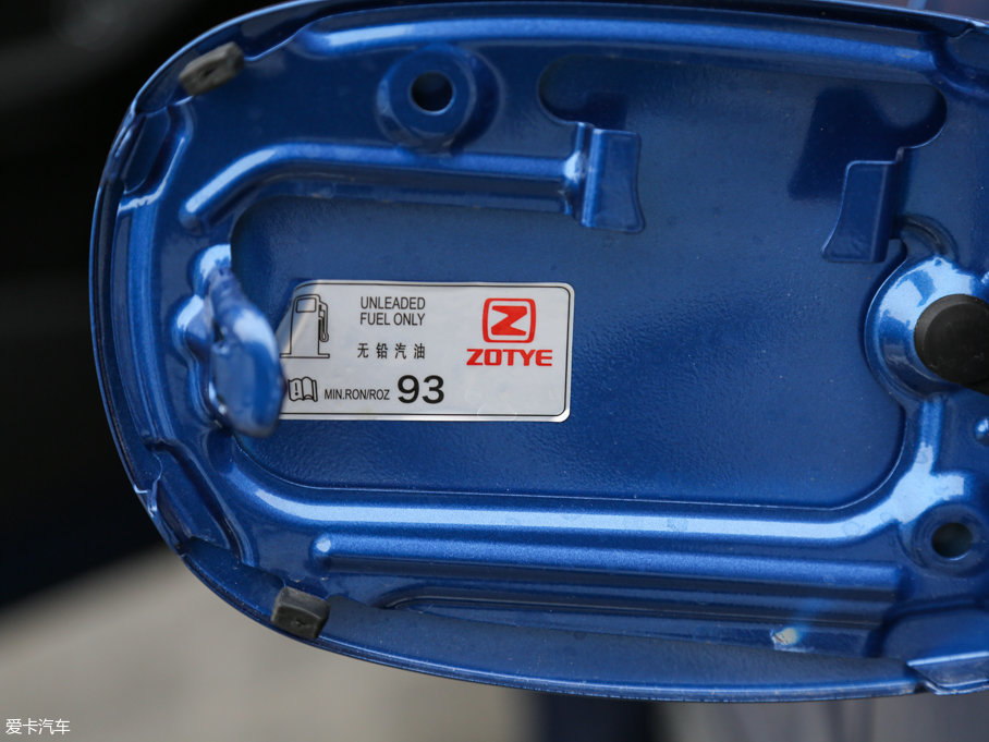 2017̩SR9 2.0T ք(dng)O֮(mng)