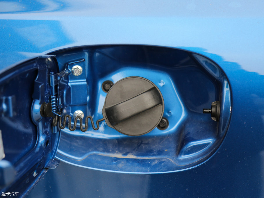 2017̩SR9 2.0T քӘO֮