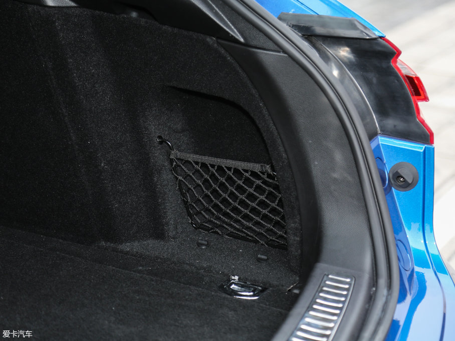 2017̩SR9 2.0T քӘO֮