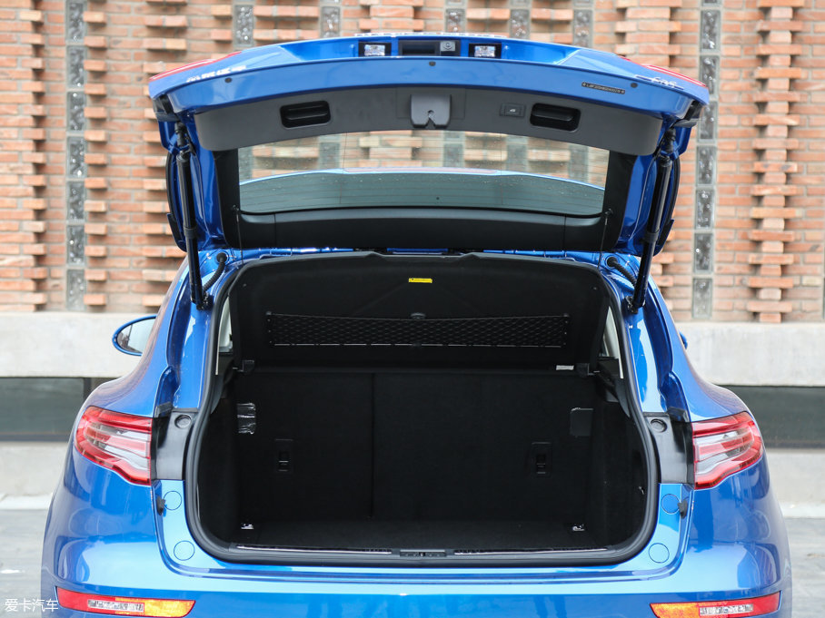 2017̩SR9 2.0T քӘO֮