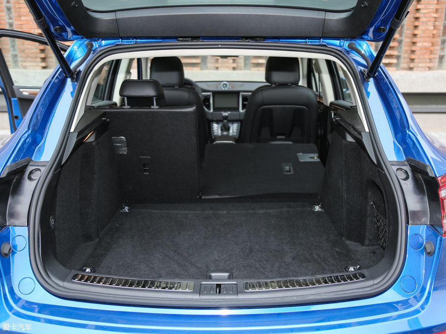 2017̩SR9 2.0T քӘO֮