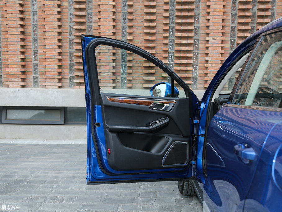 2017̩SR9 2.0T ք(dng)O֮(mng)