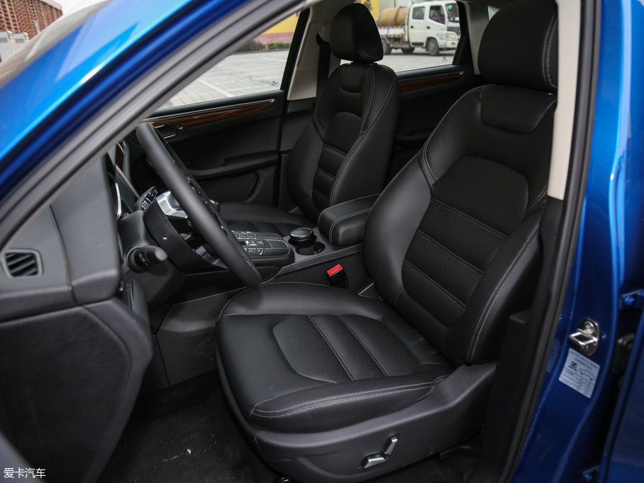 2017̩SR9 2.0T քӘO֮