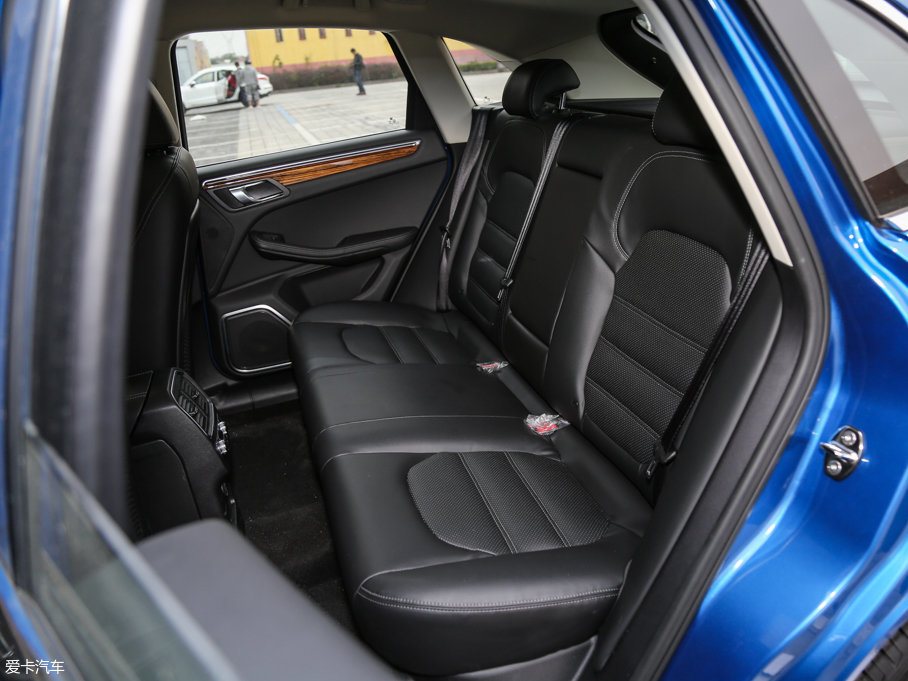 2017̩SR9 2.0T քӘO֮