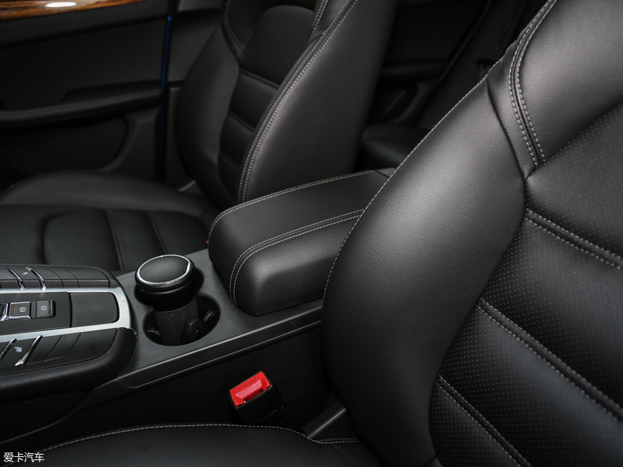 2017̩SR9 2.0T քӘO֮