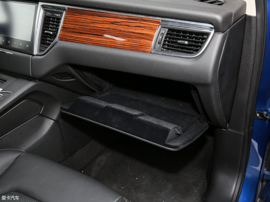 2017̩SR9 2.0T քӘO֮