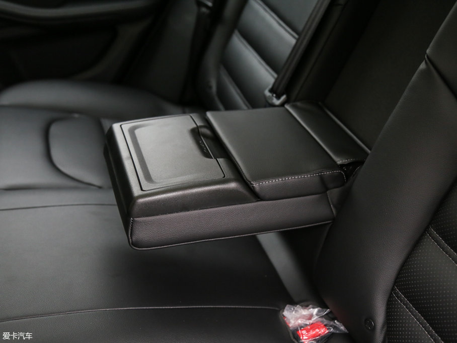 2017̩SR9 2.0T քӘO֮