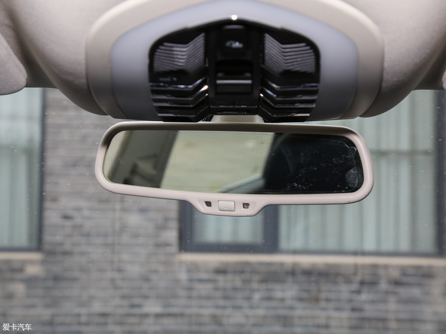 2017̩SR9 2.0T քӘO֮