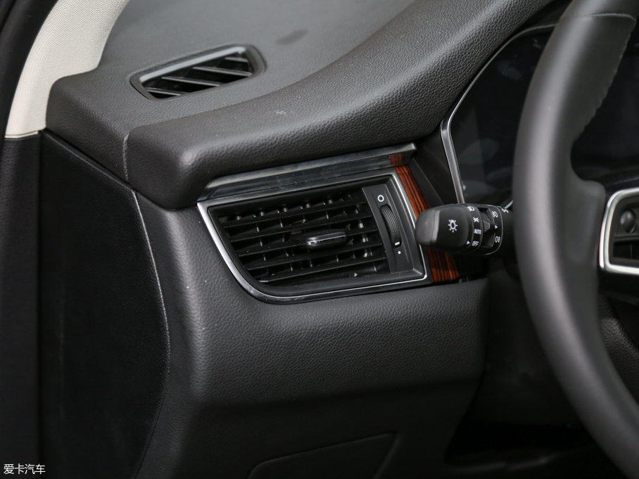 2017̩SR9 2.0T քӘO֮