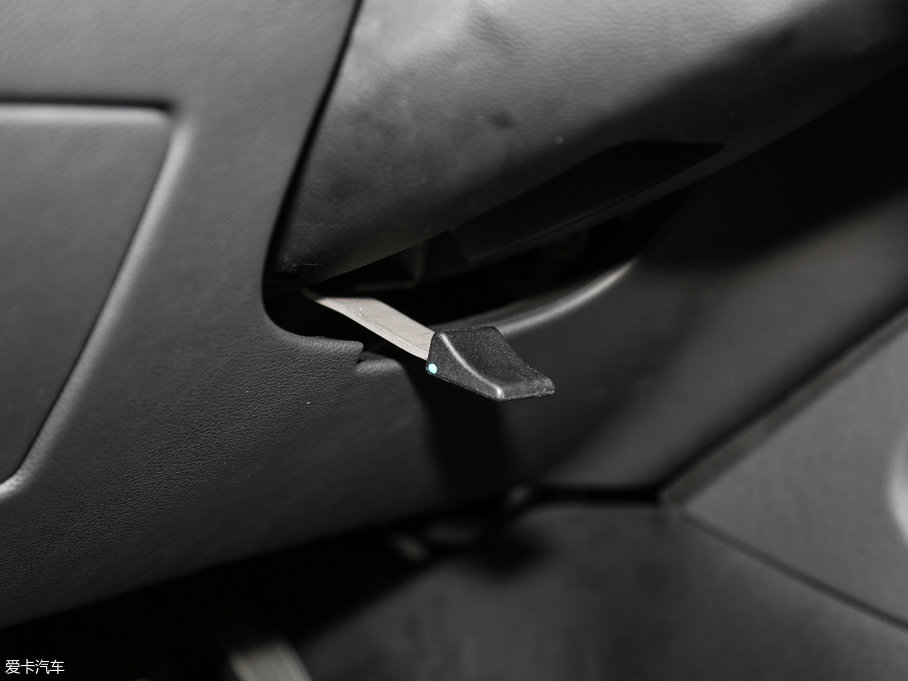 2017̩SR9 2.0T քӘO֮