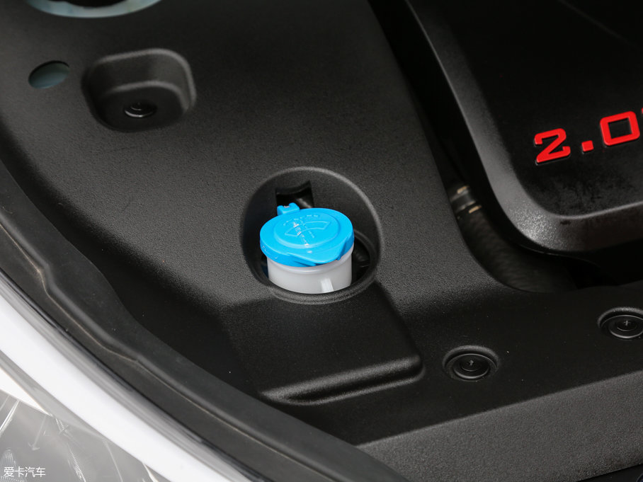 2017̩SR9 2.0T քӘO֮