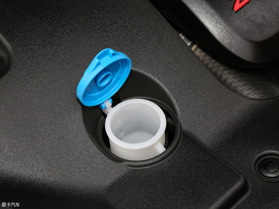 2017̩SR9 2.0T քӘO֮