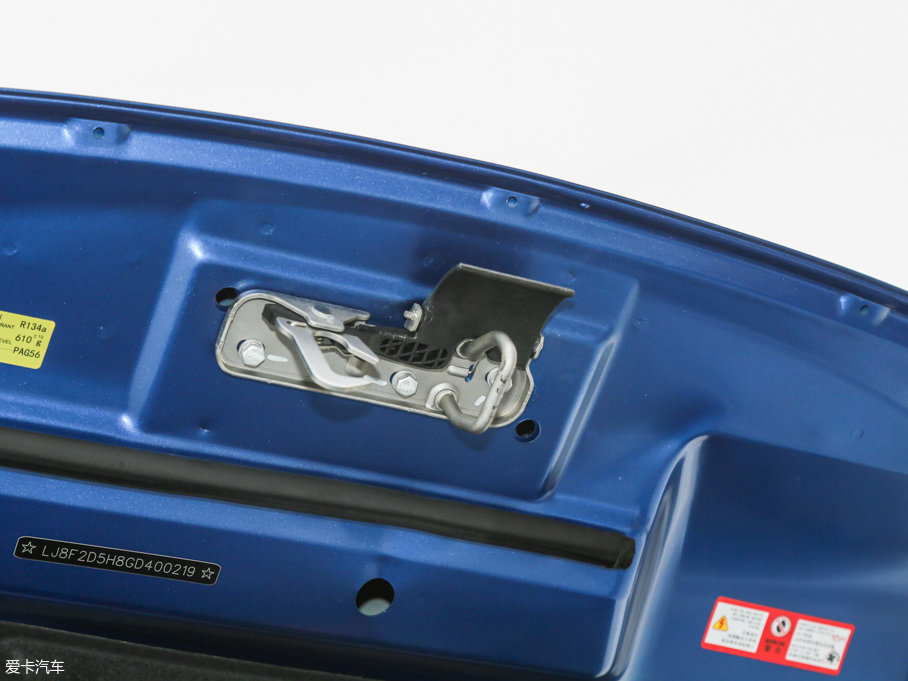 2017̩SR9 2.0T քӘO֮