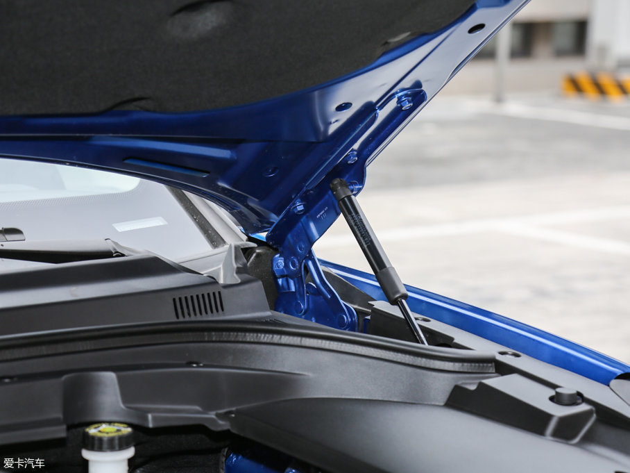 2017̩SR9 2.0T քӘO֮