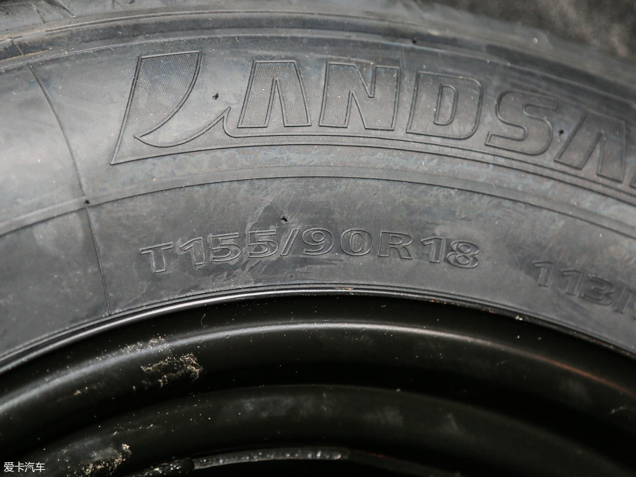 2017̩SR9 2.0T քӘO֮