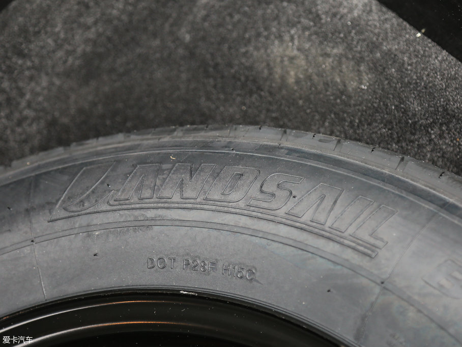 2017̩SR9 2.0T քӘO֮