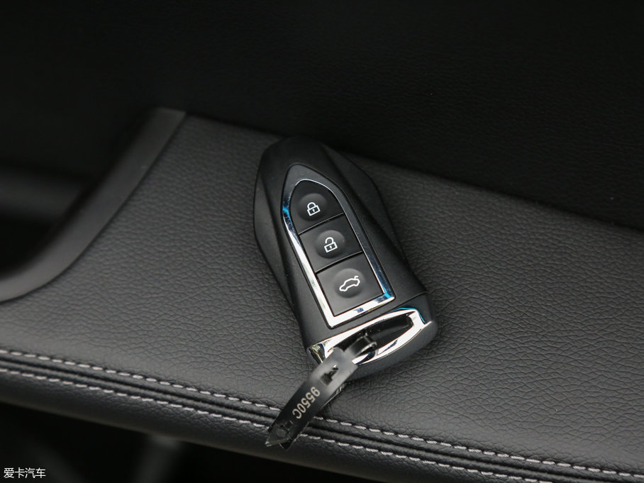 2017̩SR9 2.0T քӘO֮