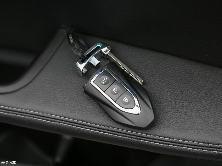 2017̩SR9 2.0T քӘO֮